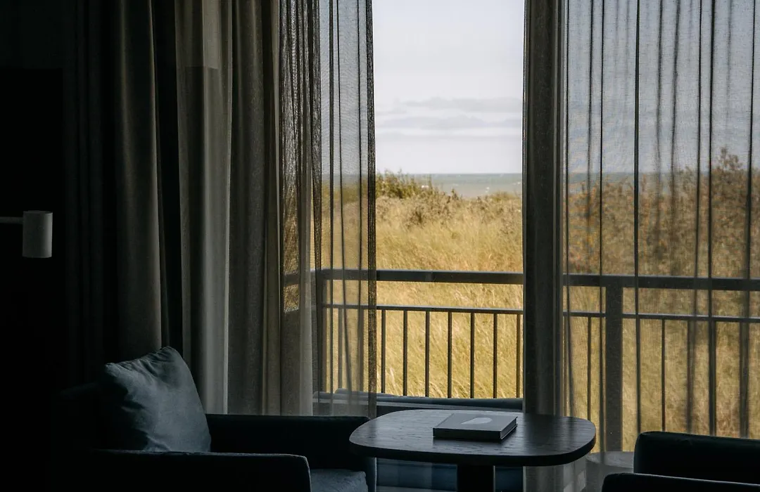 Strandhotel-1